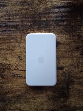 Apple Magsafe Battery Pack for iPhone Air